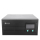 ExtraLink Piorun 1500VA/1200W - 1474120 - zdjęcie 3